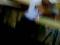 videos de zuação dentro da sala de aula