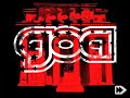 live set @ goa party_ madrid me puede septiembre 2008