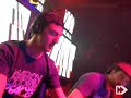 live set @ goa party_ madrid me puede septiembre 2008