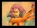 Moses - Children's Bible Stories Moses - Children's Bible Stories