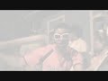 No te pase pa mi bloque  (Original Preview)