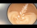 McCafe New Bean Blend 15 sec McCafe New Bean Blend 15 sec
