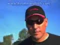 Fishing Show: Trout fishing techniques - Angler's View