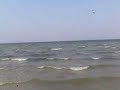 Chill Out Videos Volume 1.2: The Baltic sea