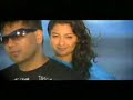 Manak-E & Sudesh Kumari -Wadda