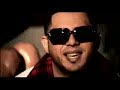 Los Yetzons - Me Quemas