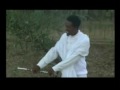 Nice Tradtional Song
