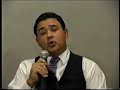 Esoterismo y adivinacion