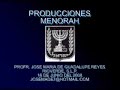 Esoterismo y adivinacion