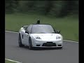 Click here to watch this video spoon sports NSX R turbo ! ! !