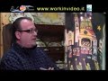 intervista ad enzo giordano