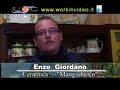 intervista ad enzo giordano