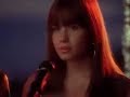 We Rock- Camp Rock