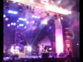 Slank-Ku Tak Bisa LIVE Samarinda