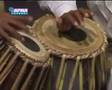 Kalam Shah Hussain Ni Sayion Asi Naina Dey Akhe Lagay