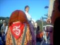 Gegants d\ Gegants d\