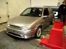 1.7 fiesta