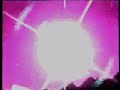 www.divisionalpha.com / www.industrializedmetal.tk

great industrial metal act from france. great video too!