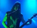 www.divisionalpha.com / www.industrializedmetal.tk

great industrial metal act from france. great video too!