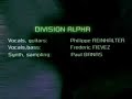 www.divisionalpha.com / www.industrializedmetal.tk

great industrial metal act from france. great video too!