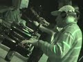 Hektikal_Hardcore_Effenaar_Eindhoven_2006