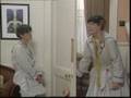 French & Saunders House of Idiot #3 (Full version)