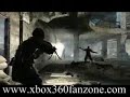Call of Duty World at War Zombie Multiplayer