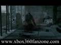 videos de Call of Duty World at War Zombie Multiplayer