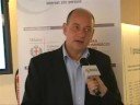 Internet tour: Blogosfere con Enrico Gasperini di Audiweb