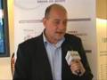Internet tour: Blogosfere con Enrico Gasperini di Audiweb