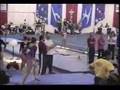 danielle guider '05 PKI vault