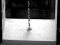 Slow motion BALL