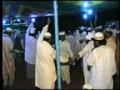 Jashan-i Bashir ul Oliya 2009 (part 4)