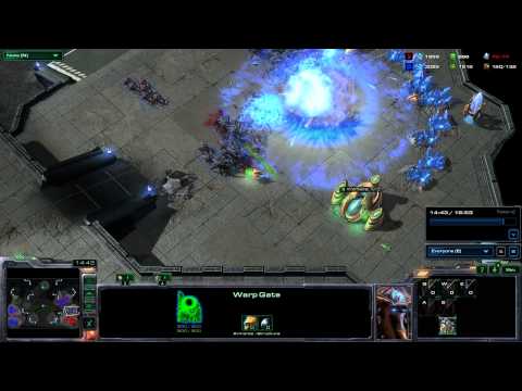 starcraft 2 zerg starcraft 2 zerg