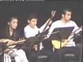 baglama haydar_haydar