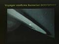 Search for Planet X (Part 4)