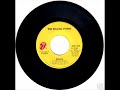 The Rolling Stones Angie The Rolling Stones
