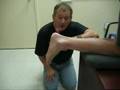 Achilles Reflex