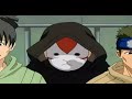 naruto 66-67 part 4 naruto 66-67 part 4