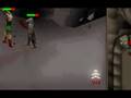 santolscape pking vid -teaser- Silabsoft