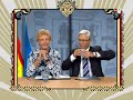 quines coses fan riure? ~ polònia