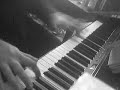 1492 Vangelis on piano twenty eight parallel (by malou) 1492 Vangelis on piano twenty eight parallel (by malou)