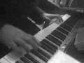 1492 Vangelis on piano twenty eight parallel (by malou)