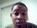 re: Caribbeans vs American Blacks