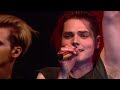 http://www.youtube.com/watch?v=BEQY3ulRxAs&feature=BFa&list=PL0B8213D1340F1731&index=3