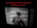 DER GROSSE GROSCHEN SPIELFILM