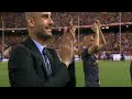 Click here to watch this video FC Barcelona Trophy Celebration Champions Copa del Rey 2012
