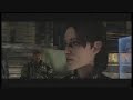 all halo 3 cutscenes