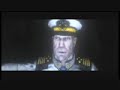 all halo 3 cutscenes