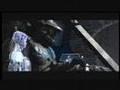 ALL Halo 3 Cutscenes